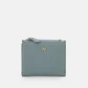 Anna Field Wallet -Blue 2 Anna Field Wallet -Blue -Anna Field Shop 0031c885a43d4c56b4a6abc6bfe8e2d9