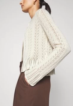 Anna Field Pointelle Bolero - Cardigan 15 Anna Field Pointelle Bolero - Cardigan -Anna Field Shop 00dfbc3c855b4716be91de3edb1a87a3