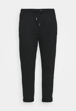 Tracksuit Bottoms - Tracksuit Bottoms 10 Tracksuit Bottoms - Tracksuit Bottoms -Anna Field Shop 00fa3531b2434a28864b672f89f7f01c