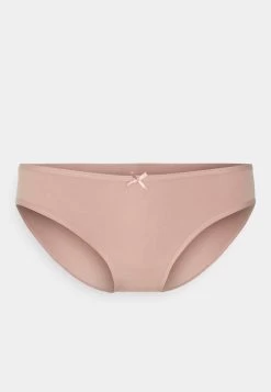 Anna Field 5 Pack - Briefs - Black/White/Pink -Anna Field Shop 010d211c2e5647d9bcf52a5eacfa353c