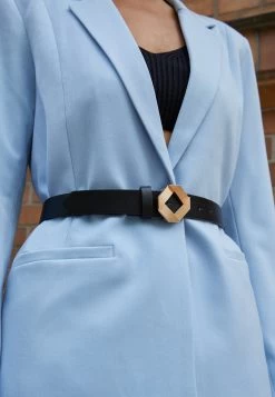 Anna Field Waist Belt - Black -Anna Field Shop 0119bf5d7bc2478988f5a5d46272c48a