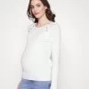 Nursing - Button Opening - Jumper -Anna Field Shop 01cf3af9e9aa4e77a51334105d7ea780