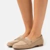 Slip-Ons - Camel 1 Slip-Ons - Camel -Anna Field Shop 02b81e1b880b412b9592dfd1a04a2d4e
