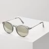 Anna Field Sunglasses - Transparent -Anna Field Shop 032589ced0254d709cd74f196b748c04