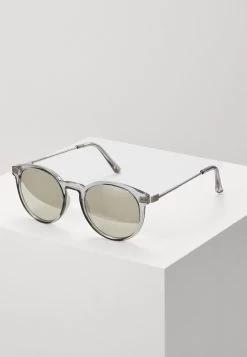 Anna Field Sunglasses - Transparent