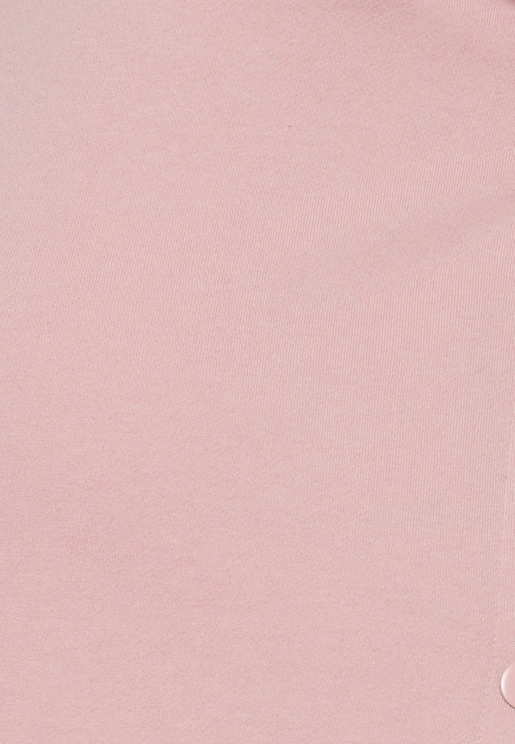 Sweatshirt - Light Pink 5 Sweatshirt - Light Pink - Image 3