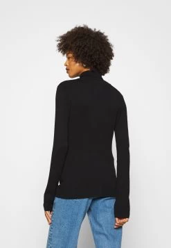 Anna Field Jumper - Black -Anna Field Shop 06ae24adfefb459b86cd4ed15ea7cb55