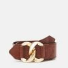 Anna Field Waist Belt - Brown 2 Anna Field Waist Belt - Brown -Anna Field Shop 06e0b739da5a4986adb1458f85315a65
