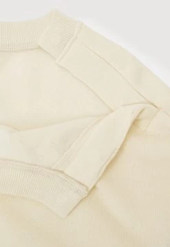 Anna Field Sweatshirt - Beige -Anna Field Shop 07345c5ba2994fe7a0fedb45cd5f1405