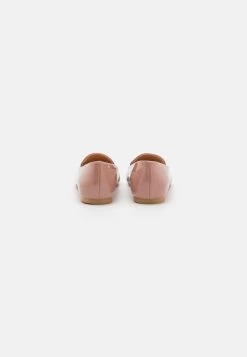 Anna Field Slip-Ons - Light Pink 11 Anna Field Slip-Ons - Light Pink -Anna Field Shop 073f98a623d74dd78f10373dce23c941