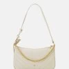 Anna Field Handbag -Beige -Anna Field Shop 0763f6e022034896869422149507b797