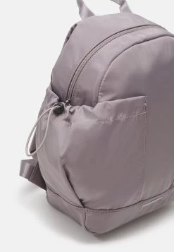 Anna Field Rucksack - Grey -Anna Field Shop 07fbc27bc4684aef9542e4c9de96ccb7