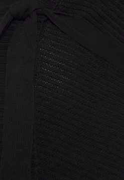 Cardigan - Cardigan -Anna Field Shop 0a42c940d93143839edfb657b9f518f4