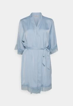 Anna Field Dressing Gown - Dressing Gown -Anna Field Shop 0ac62a1a4514496da461346d8f53814e