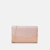 Anna Field Clutch - Rose Gold-Coloured -Anna Field Shop 0acb81e7698a4a04a832bad4e08ee11c