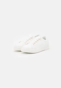 Anna Field Trainers - White 10 Anna Field Trainers - White -Anna Field Shop 0af21194878643b78cecc334a7190cab