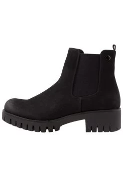 Anna Field Platform Ankle Boots - Platform Ankle Boots -Anna Field Shop 0b9e17b0f0354848811529888f3e59f3