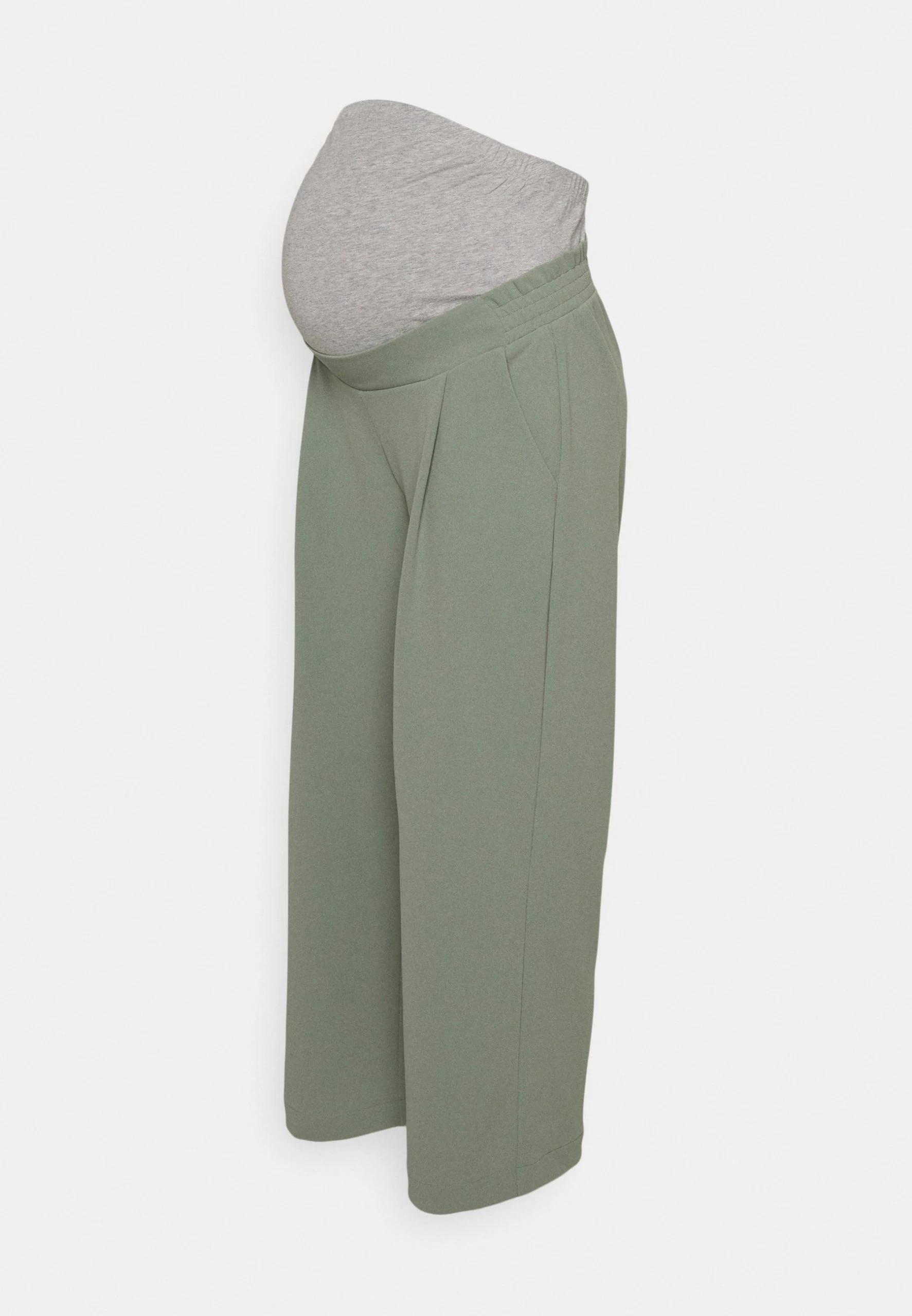 Trousers - Trousers 6 Trousers - Trousers - Image 4