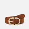 Anna Field Belt - Cognac 1 Anna Field Belt - Cognac -Anna Field Shop 0bfeee11eb1d40158ebce733107d2f7f