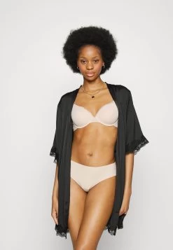 Anna Field 2 Pack - Underwired Bra