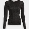 Anna Field Lurex - Jumper