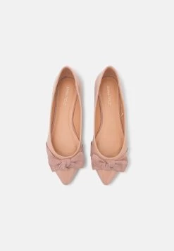 Ballet Pumps - Ballet Pumps 13 Ballet Pumps - Ballet Pumps -Anna Field Shop 0f5465c7cb584484a0e9f4aa5ead27d7