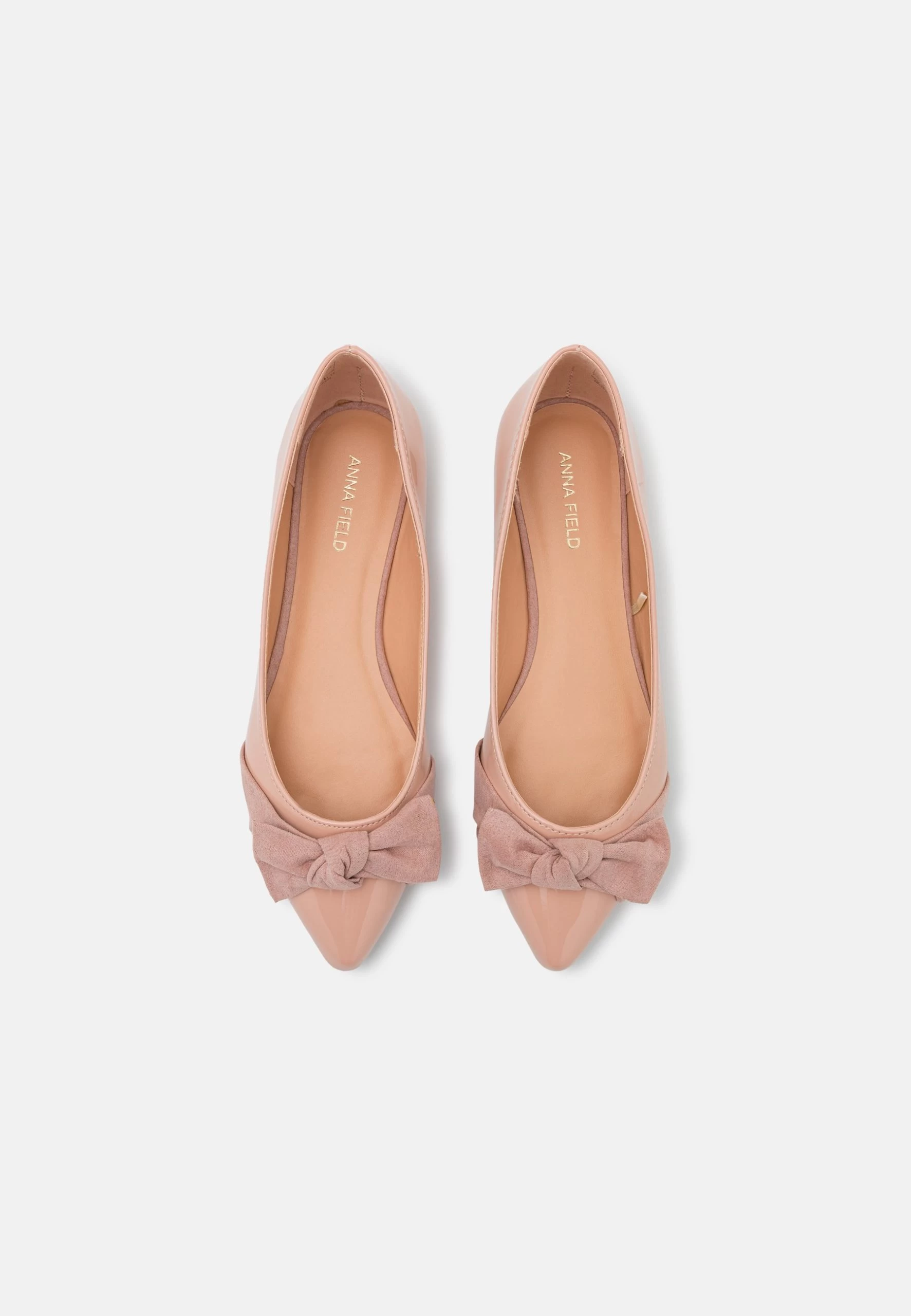 Ballet Pumps - Ballet Pumps 8 Ballet Pumps - Ballet Pumps - Image 6