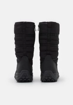Anna Field Winter Boots - Snow Boots - Winter Boots -Anna Field Shop 0fa66f97c24049cda04b522cc6e1143f