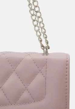 Anna Field Clutch - Lilac -Anna Field Shop 0ff1216ec7234e118e1c37f51bf5919f