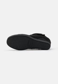 Anna Field High-Top Trainers - High-Top Trainers 16 Anna Field High-Top Trainers - High-Top Trainers -Anna Field Shop 109e1f4de8b84c959cabc50998867ee8