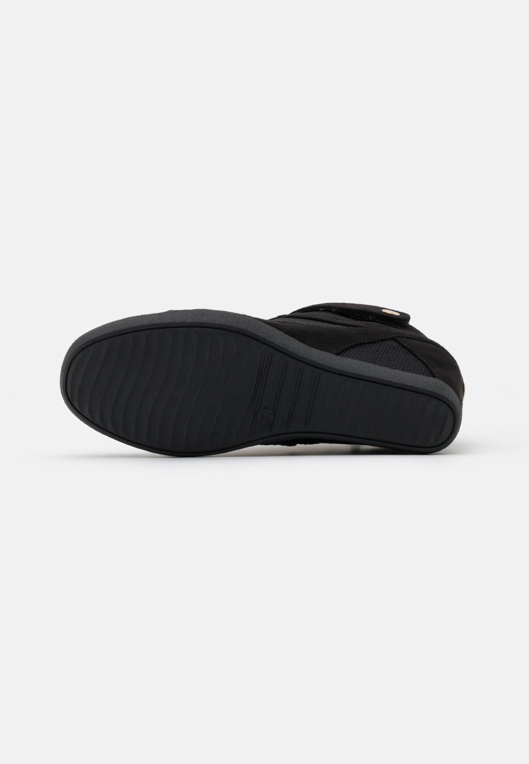 Anna Field High-Top Trainers - High-Top Trainers 9 Anna Field High-Top Trainers - High-Top Trainers - Image 7