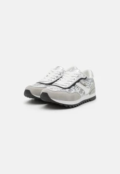 Trainers - Grey -Anna Field Shop 10da51e6ec1641cfa673b1adfa6b69c3