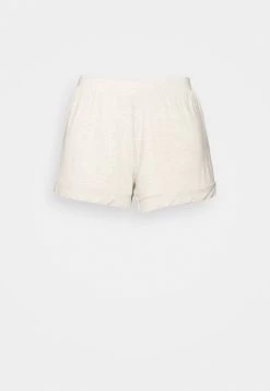 Anna Field Button Through Pj Set - Pyjamas -Anna Field Shop 1115432e896b44d8b56c7910341659f0