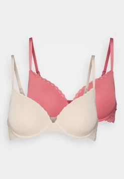 Anna Field 2 Pack - Underwired Bra -Anna Field Shop 1197084943994c0191d2279518f05555
