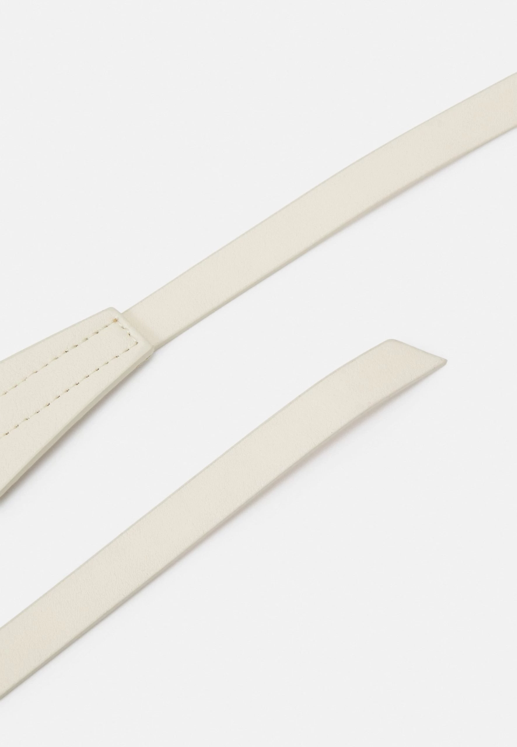 Anna Field Waist Belt - Beige 5 Anna Field Waist Belt - Beige - Image 3