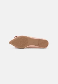 Ballet Pumps - Ballet Pumps 12 Ballet Pumps - Ballet Pumps -Anna Field Shop 13d12cedae8048ebb758fb1c8d436927