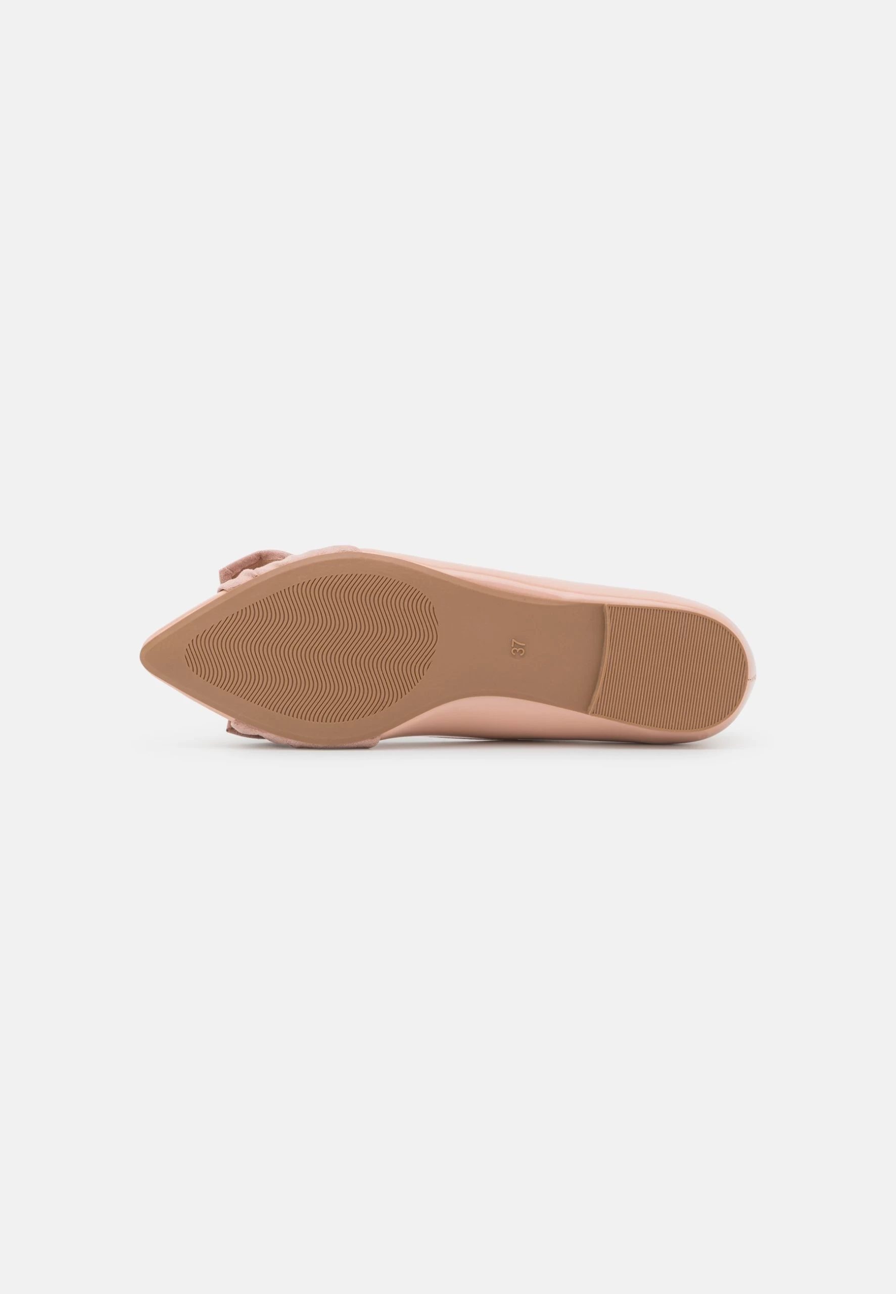 Ballet Pumps - Ballet Pumps 7 Ballet Pumps - Ballet Pumps - Image 5