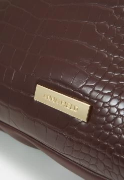 Anna Field Laptop Bag - Brown 11 Anna Field Laptop Bag - Brown -Anna Field Shop 13fab3f690d741d79aecfd7f7d52aac8