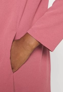 Short Coat - Rose -Anna Field Shop 14b494cb71a04bf99b3e1557e8465d31