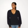 Anna Field Jumper - Black -Anna Field Shop 15124d65906b4984a071dc7328f6fd2e