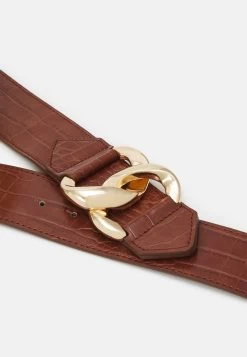 Anna Field Waist Belt - Brown -Anna Field Shop 15833cbdf62e49cb889b226078f6b9bf