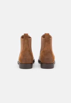 Ankle Boots - Cognac -Anna Field Shop 15ecdaa50c3740a182a893e74a49226e