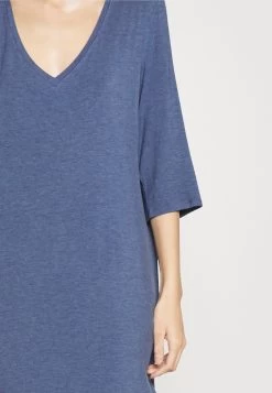 Anna Field Nightie -Blue -Anna Field Shop 164a26459b464a23942526f5f7d2dcd6