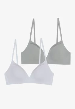 Anna Field 2 Pack - T-Shirt Bra -Anna Field Shop 16c5969d2cbf435b905ecc453f1fe462