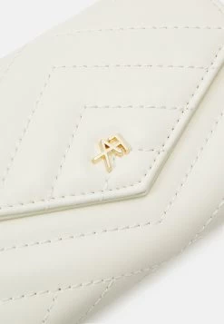 Anna Field Wallet -Beige 9 Anna Field Wallet -Beige -Anna Field Shop 189fa2005d5d4e5bb4de0349f9ff24f7