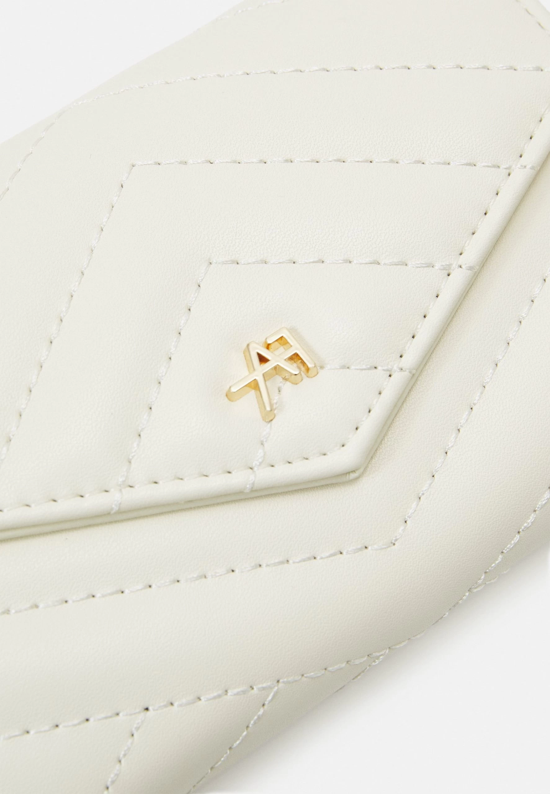 Anna Field Wallet -Beige 6 Anna Field Wallet -Beige - Image 4