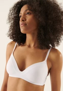 Anna Field 2 Pack - T-Shirt Bra -Anna Field Shop 18b70f8531a447b28ddbfc098663cf7f