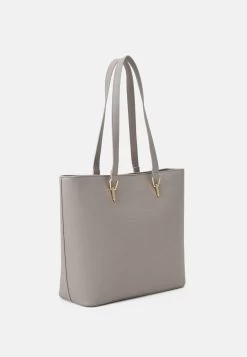 Anna Field Handbag - Grey -Anna Field Shop 18ec7397d227403f92bf0de056f4f671