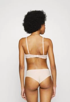 Anna Field 2 Pack - Underwired Bra -Anna Field Shop 191e0cf56a6a416e871a0707bc59f1c3