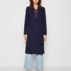 Anna Field Classic Coat - Classic Coat -Anna Field Shop 19caaf96365948c480ec457f12a80b5f